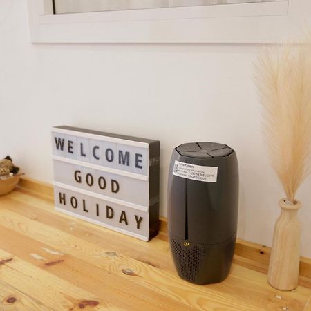 Tiki Tiki House Apartment Roma 외부 사진