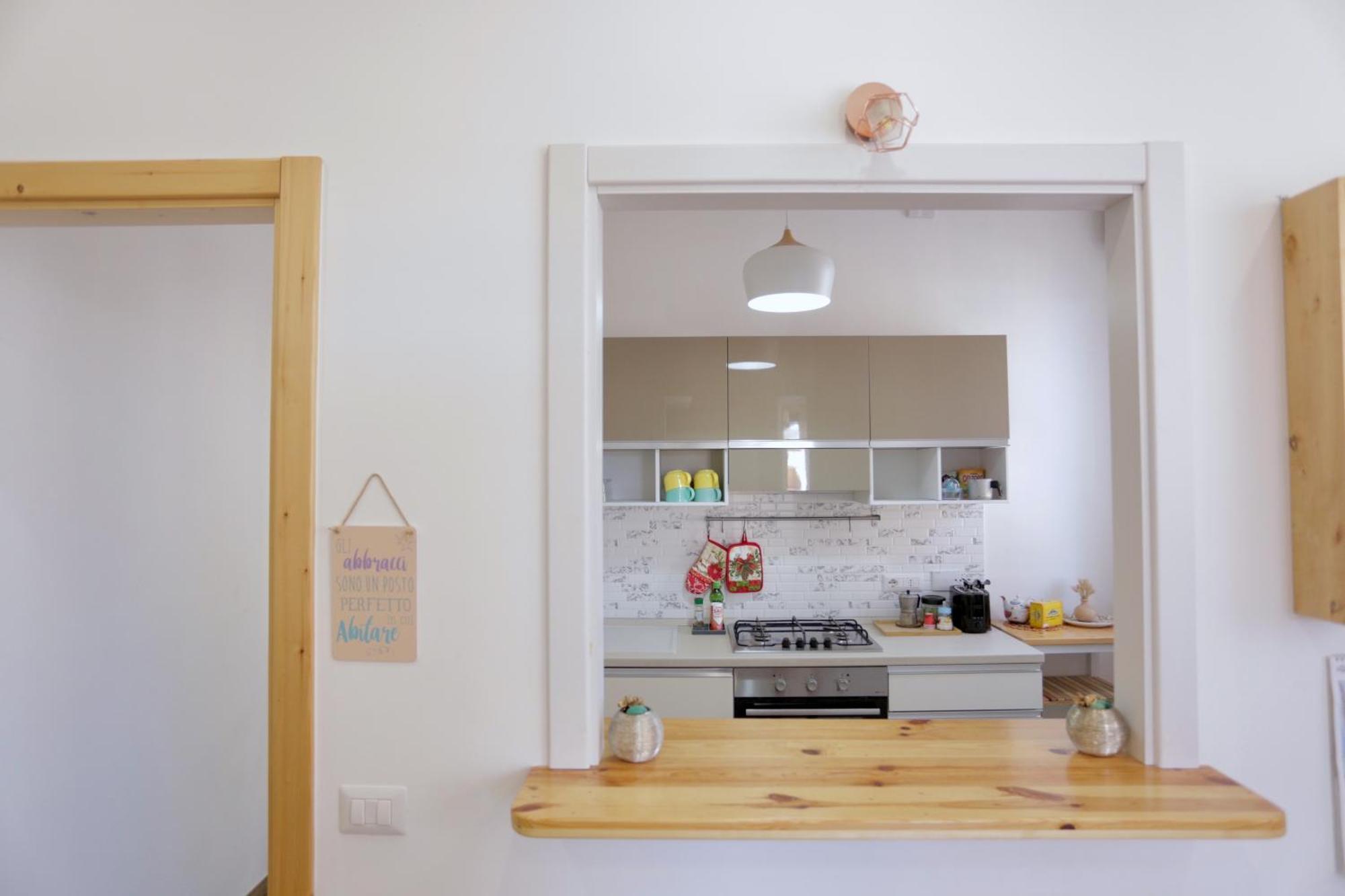 Tiki Tiki House Apartment Roma 외부 사진
